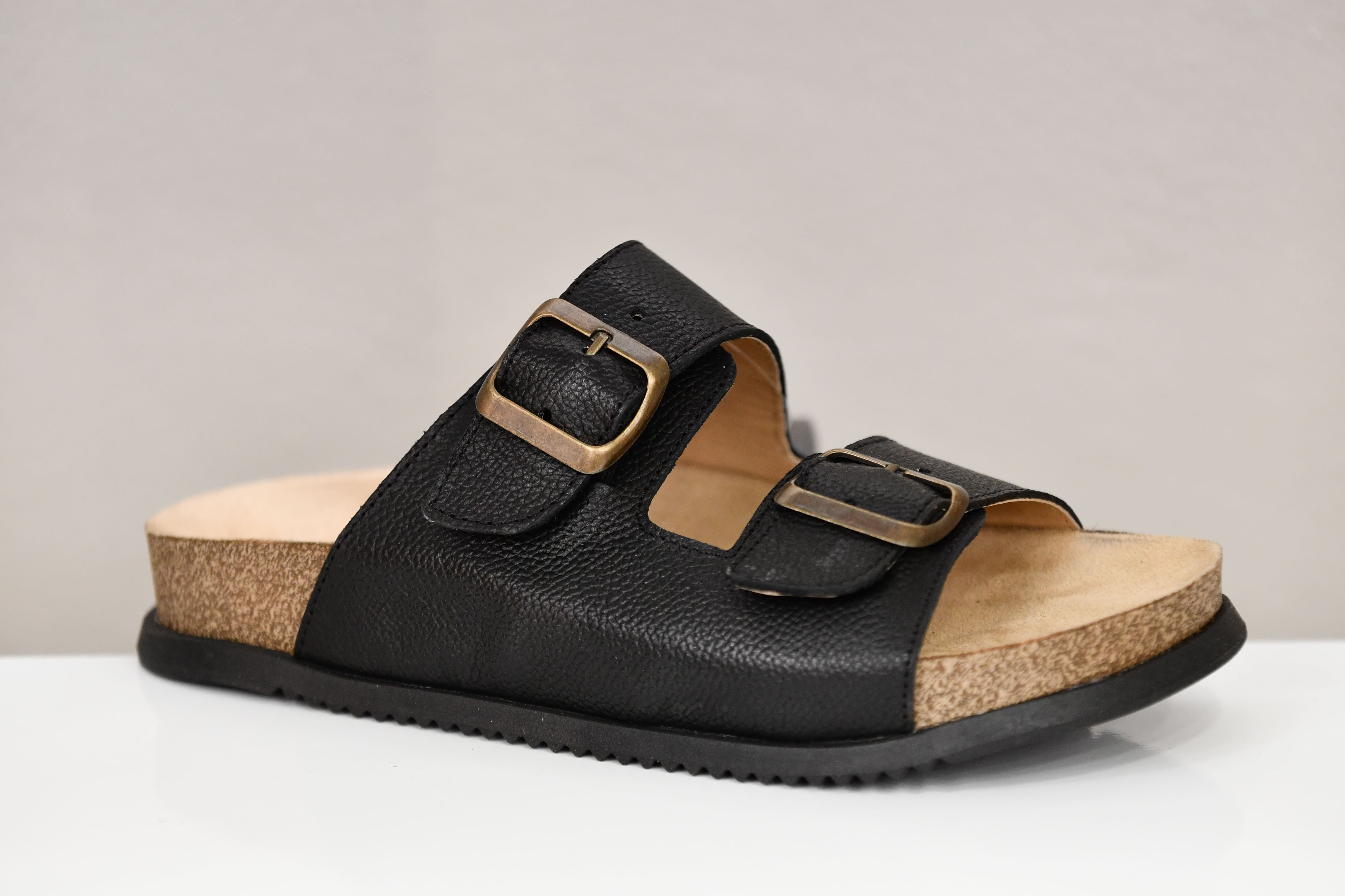 ANCONA SANDALIAS